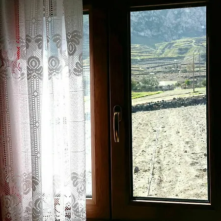 Mina's House Hotel Pýrgos