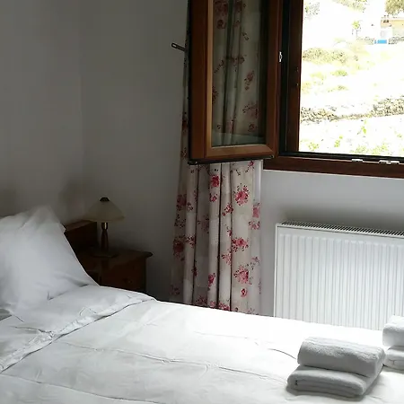 Mina's House Hotel 3*
